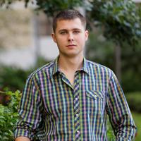 Отзыв от Георгий - Виза Destination Thailand