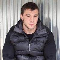 Отзыв от Станислав - DTV виза